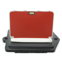 Load image into Gallery viewer, RU-332 Standard Import HVAC Blower Motor Resistor Standard Import Canada