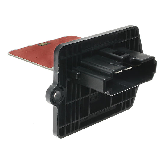 RU-332 Standard Import HVAC Blower Motor Resistor Standard Import Canada