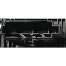 Load image into Gallery viewer, RU-332 Standard Import HVAC Blower Motor Resistor Standard Import Canada