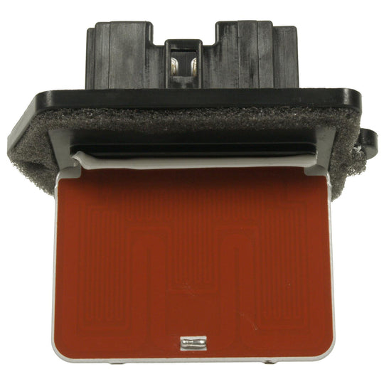 RU-333 Standard Ignition HVAC Blower Motor Resistor Standard Ignition Canada