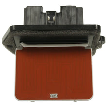 Load image into Gallery viewer, RU-333 Standard Import HVAC Blower Motor Resistor Standard Import Canada