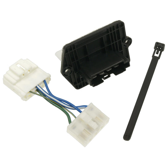 RU-333 Standard Ignition HVAC Blower Motor Resistor Standard Ignition Canada