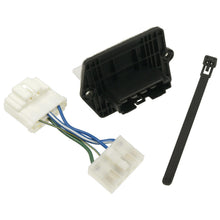 Load image into Gallery viewer, RU-333 Standard Import HVAC Blower Motor Resistor Standard Import Canada