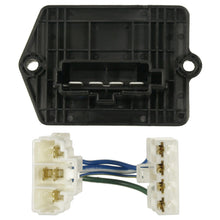 Load image into Gallery viewer, RU-333 Standard Ignition HVAC Blower Motor Resistor Standard Ignition Canada