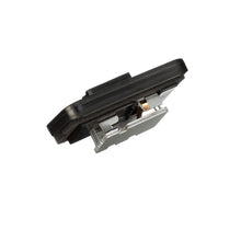 Load image into Gallery viewer, RU-334 Standard Import HVAC Blower Motor Resistor Standard Import Canada