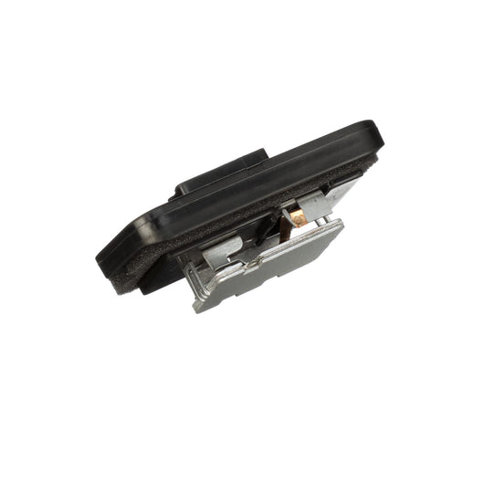 RU-334 Standard Import HVAC Blower Motor Resistor Standard Import Canada