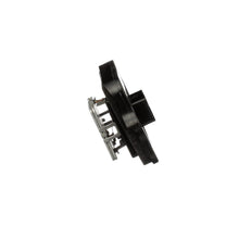 Load image into Gallery viewer, RU-334 Standard Import HVAC Blower Motor Resistor Standard Import Canada