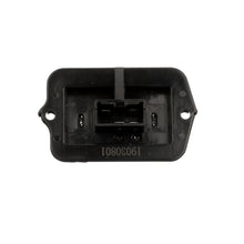 Load image into Gallery viewer, RU-334 Standard Import HVAC Blower Motor Resistor Standard Import Canada