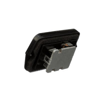 Load image into Gallery viewer, RU-334 Standard Import HVAC Blower Motor Resistor Standard Import Canada