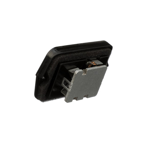 RU-334 Standard Import HVAC Blower Motor Resistor Standard Import Canada