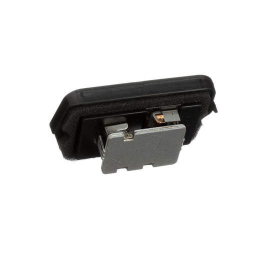 RU-334 Standard Import HVAC Blower Motor Resistor Standard Import Canada