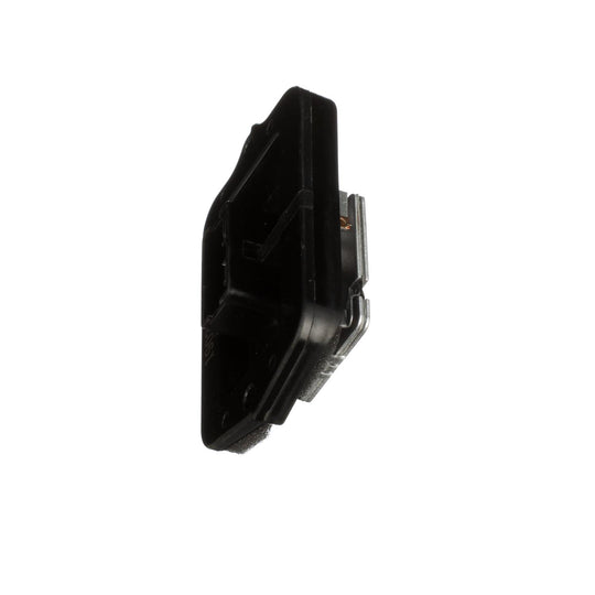RU-334 Standard Import HVAC Blower Motor Resistor Standard Import Canada