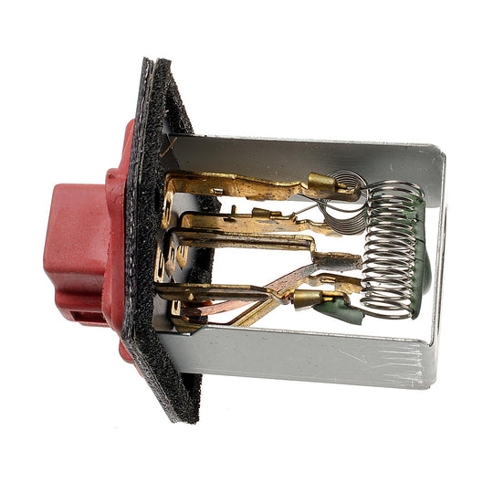 RU-337 Standard Ignition HVAC Blower Motor Resistor Standard Ignition Canada