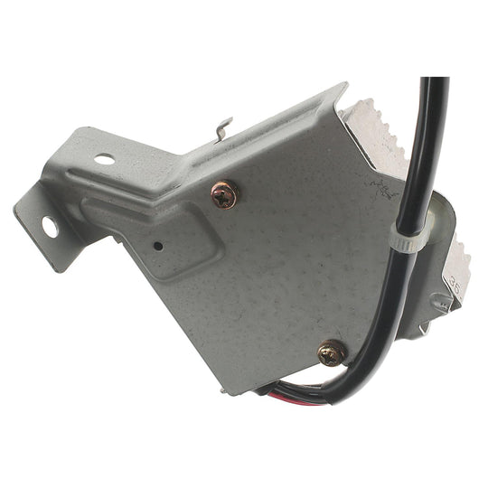 RU-33 Standard Ignition Ballast Resistor Standard Ignition Canada