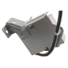 Load image into Gallery viewer, RU-33 Standard Import Ballast Resistor Standard Import Canada