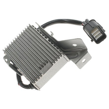 Load image into Gallery viewer, RU-33 Standard Import Ballast Resistor Standard Import Canada