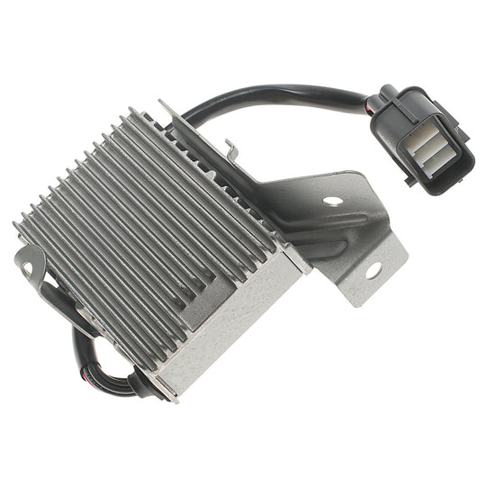 RU-33 Standard Import Ballast Resistor Standard Import Canada