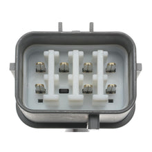 Load image into Gallery viewer, RU-33 Standard Import Ballast Resistor Standard Import Canada