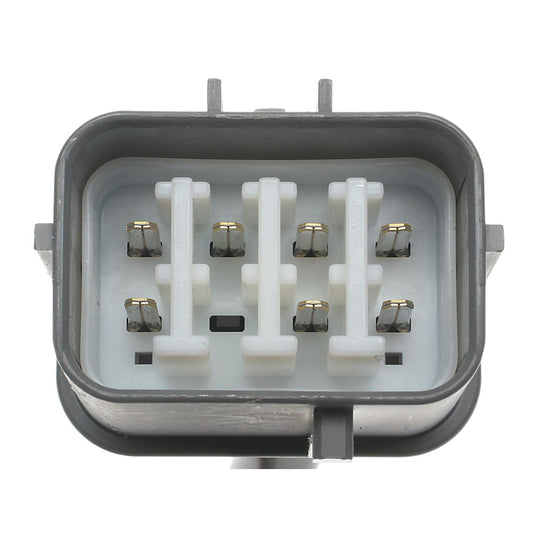 RU-33 Standard Import Ballast Resistor Standard Import Canada
