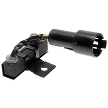Load image into Gallery viewer, RU-340 Standard Import HVAC Blower Motor Resistor Standard Import Canada