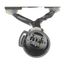 Load image into Gallery viewer, RU-340 Standard Ignition HVAC Blower Motor Resistor Standard Ignition Canada