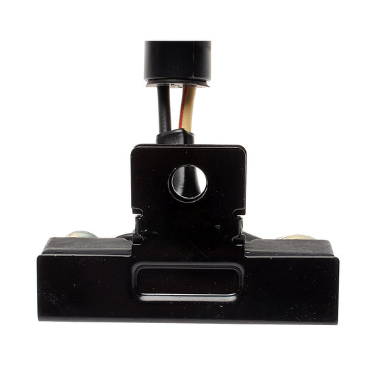 RU-340 Standard Ignition HVAC Blower Motor Resistor Standard Ignition Canada
