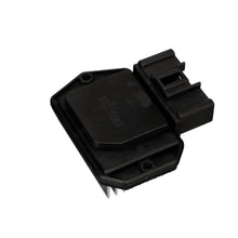 Charger l'image dans la galerie, RU-342 Standard Ignition HVAC Blower Motor Resistor Standard Ignition Canada