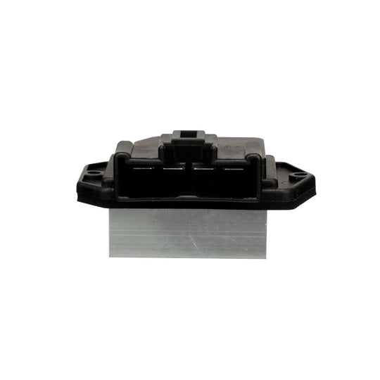 RU-342 Standard Ignition HVAC Blower Motor Resistor Standard Ignition Canada