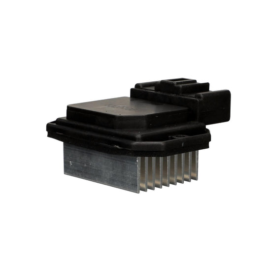 RU-342 Standard Import HVAC Blower Motor Resistor Standard Import Canada