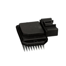 Charger l'image dans la galerie, RU-342 Standard Ignition HVAC Blower Motor Resistor Standard Ignition Canada