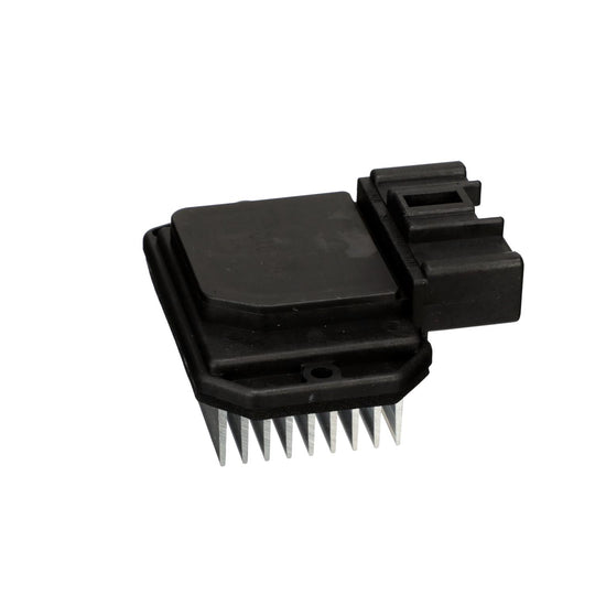 RU-342 Standard Ignition HVAC Blower Motor Resistor Standard Ignition Canada