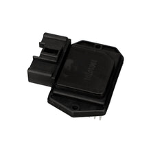 Charger l'image dans la galerie, RU-342 Standard Ignition HVAC Blower Motor Resistor Standard Ignition Canada