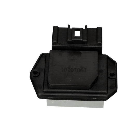 RU-342 Standard Ignition HVAC Blower Motor Resistor Standard Ignition Canada