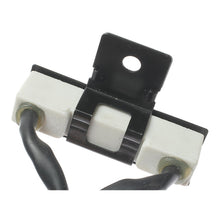 Charger l'image dans la galerie, RU-345 Standard Ignition HVAC Blower Motor Resistor Standard Ignition Canada