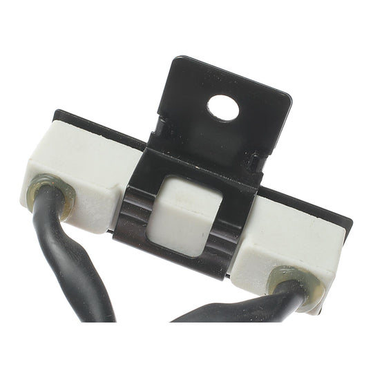 RU-345 Standard Ignition HVAC Blower Motor Resistor Standard Ignition Canada
