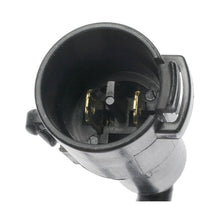 Load image into Gallery viewer, RU-345 Standard Import HVAC Blower Motor Resistor Standard Import Canada
