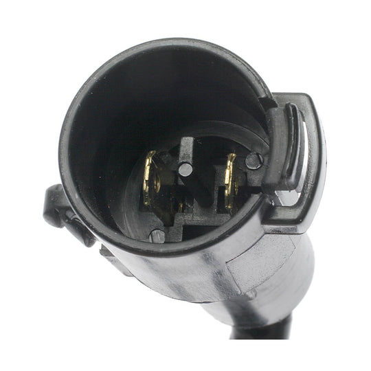 RU-345 Standard Ignition HVAC Blower Motor Resistor Standard Ignition Canada