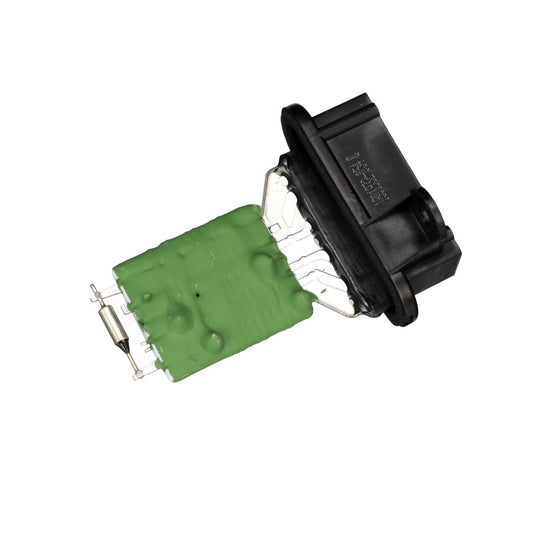 RU-347 Standard Ignition HVAC Blower Motor Resistor Standard Ignition Canada