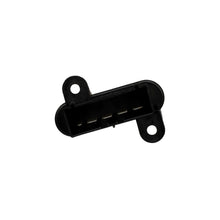 Load image into Gallery viewer, RU-347 Standard Ignition HVAC Blower Motor Resistor Standard Ignition Canada