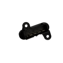 Load image into Gallery viewer, RU-347 Standard Ignition HVAC Blower Motor Resistor Standard Ignition Canada