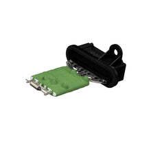 Load image into Gallery viewer, RU-347 Standard Ignition HVAC Blower Motor Resistor Standard Ignition Canada
