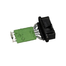 Load image into Gallery viewer, RU-347 Standard Ignition HVAC Blower Motor Resistor Standard Ignition Canada