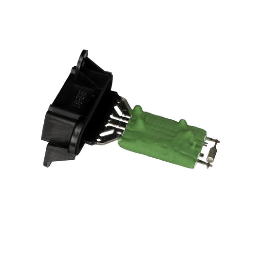 RU-347 Standard Ignition HVAC Blower Motor Resistor Standard Ignition Canada