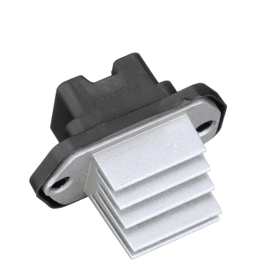 RU-348 Standard Import HVAC Blower Motor Resistor Standard Import Canada