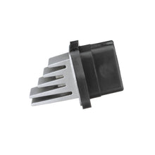 Load image into Gallery viewer, RU-348 Standard Import HVAC Blower Motor Resistor Standard Import Canada