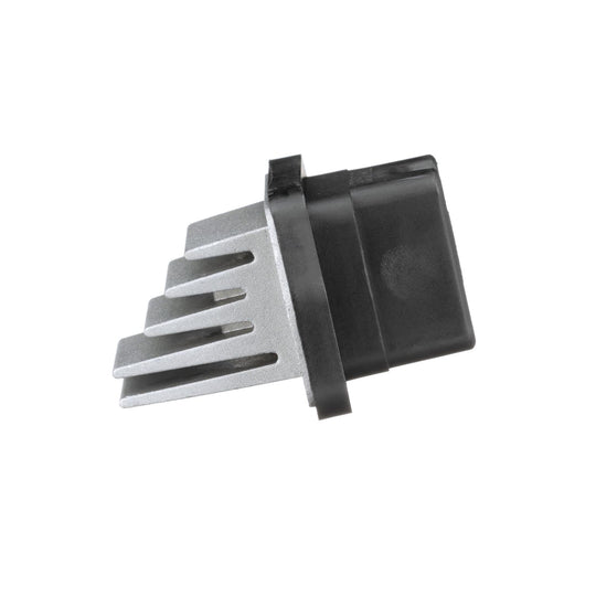RU-348 Standard Import HVAC Blower Motor Resistor Standard Import Canada