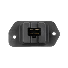Load image into Gallery viewer, RU-348 Standard Import HVAC Blower Motor Resistor Standard Import Canada