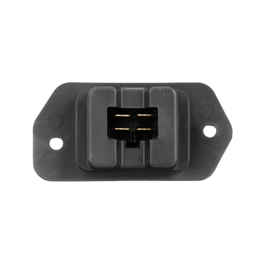 RU-348 Standard Import HVAC Blower Motor Resistor Standard Import Canada