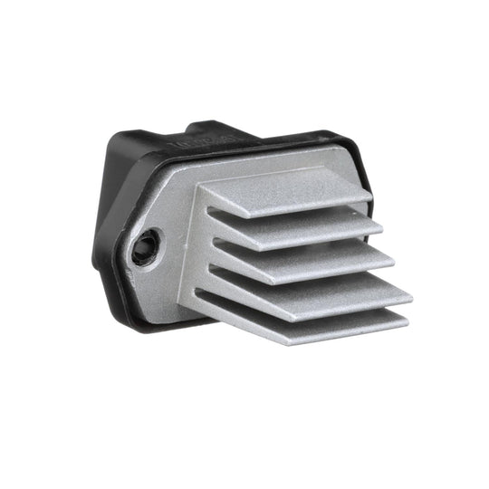 RU-348 Standard Import HVAC Blower Motor Resistor Standard Import Canada