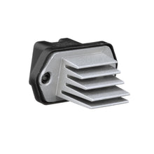 Charger l'image dans la galerie, RU-348 Standard Ignition HVAC Blower Motor Resistor Standard Ignition Canada